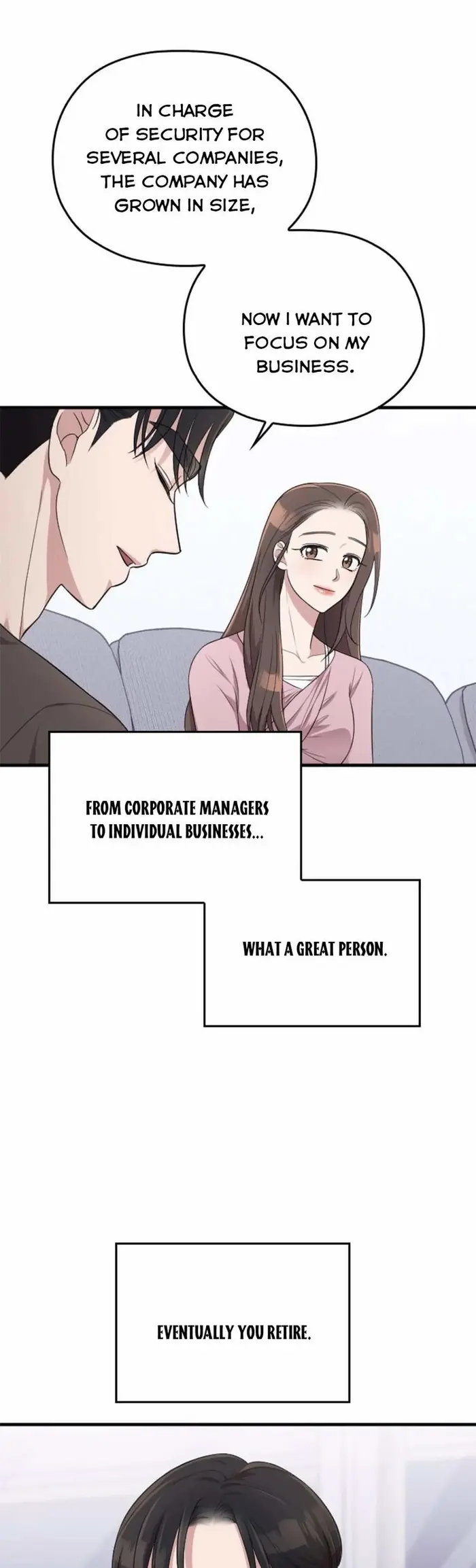 Marry My Husband Chapter 36.5 image 13_optimized